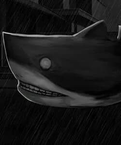 雨妖
