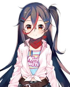 Koizumi Isuka