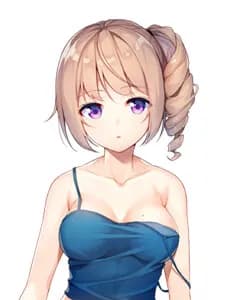 Aizawa Ena
