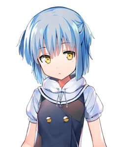 Furano Hitaki