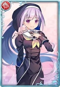 Sophia