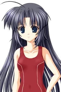 Ishibashi-hime