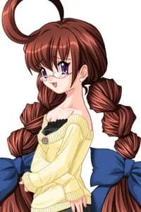Nanao Runa