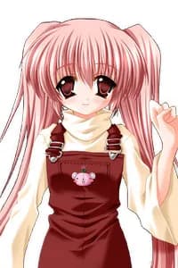 Yamada