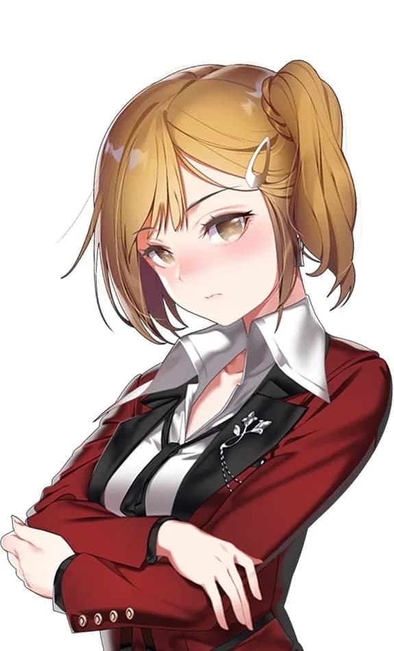 Bang Ye-na