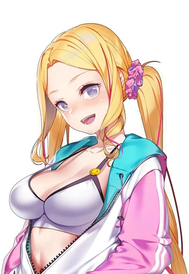 Adela