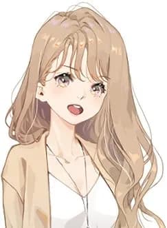 上野未来