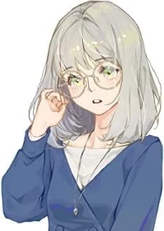 今井千佳