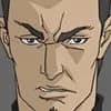 Godou Daisuke