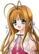 Mitsuishi Minto