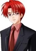 Satou Tadashi