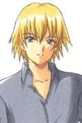 Senkawa Haruto