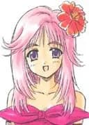 Momoka