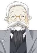 Chairman