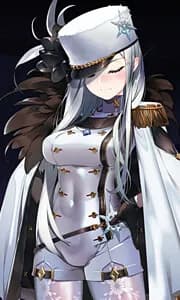 Philia Salis