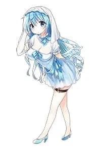 Yusil