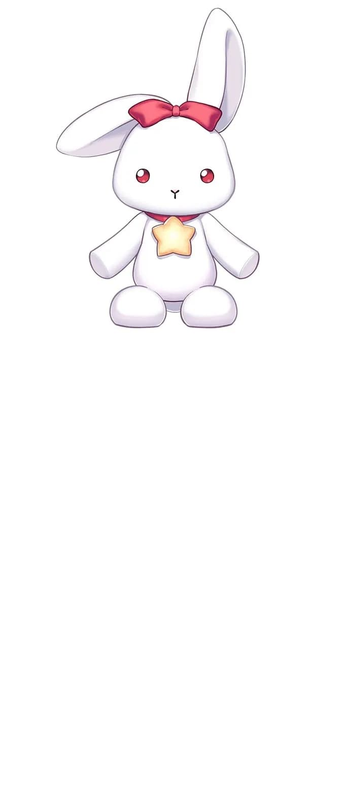 Kirara Star