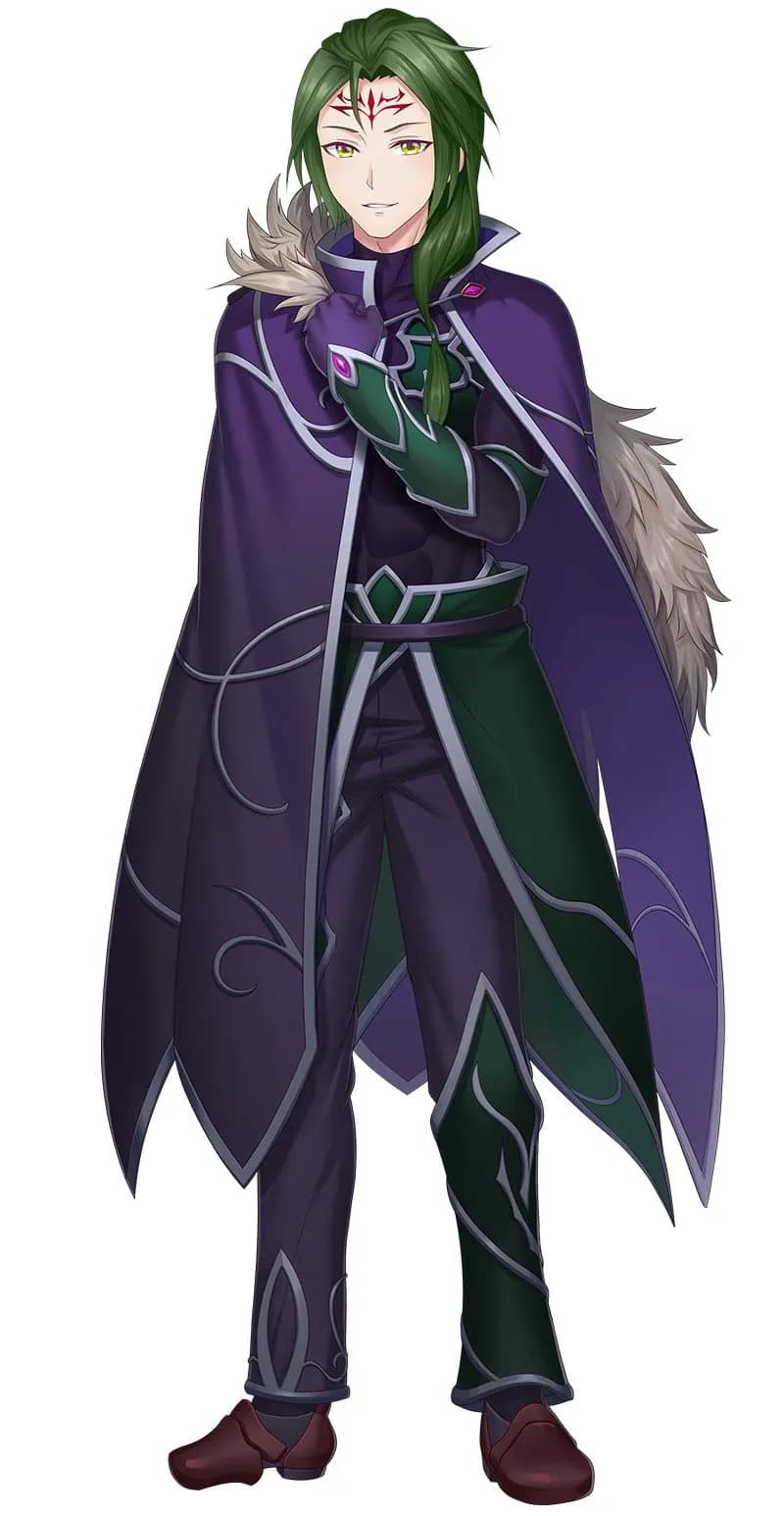 Belpheus