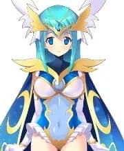 水無月せれな