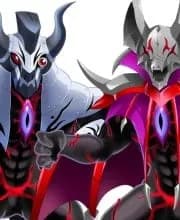 バドガミラー