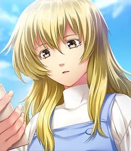 Eris