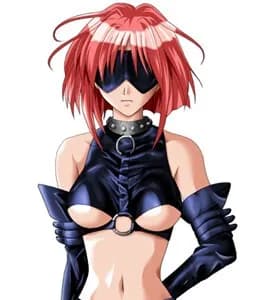 エルザ