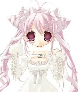 Yuyu