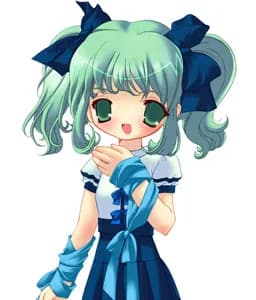 Yutaka Haruho
