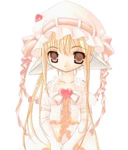 Mimi