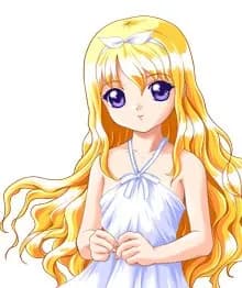 マナ