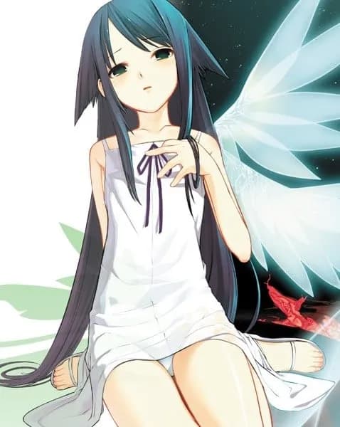 Saya