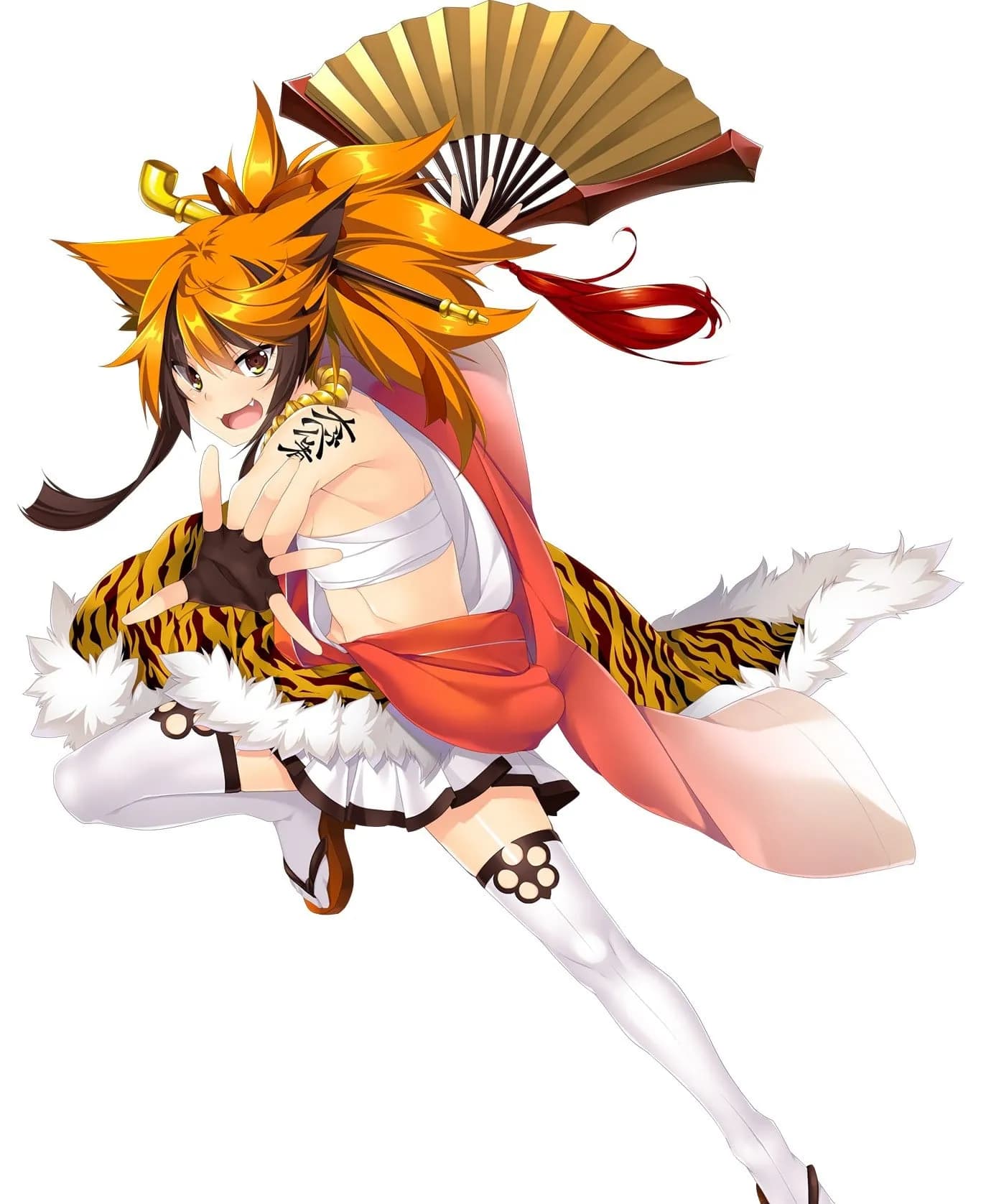 Maeda Niko Keijirou