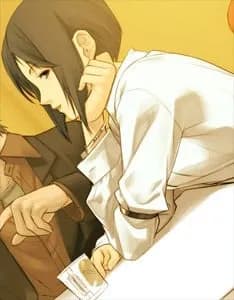 Takahata Oumi