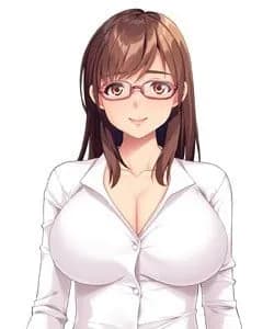 Yumi