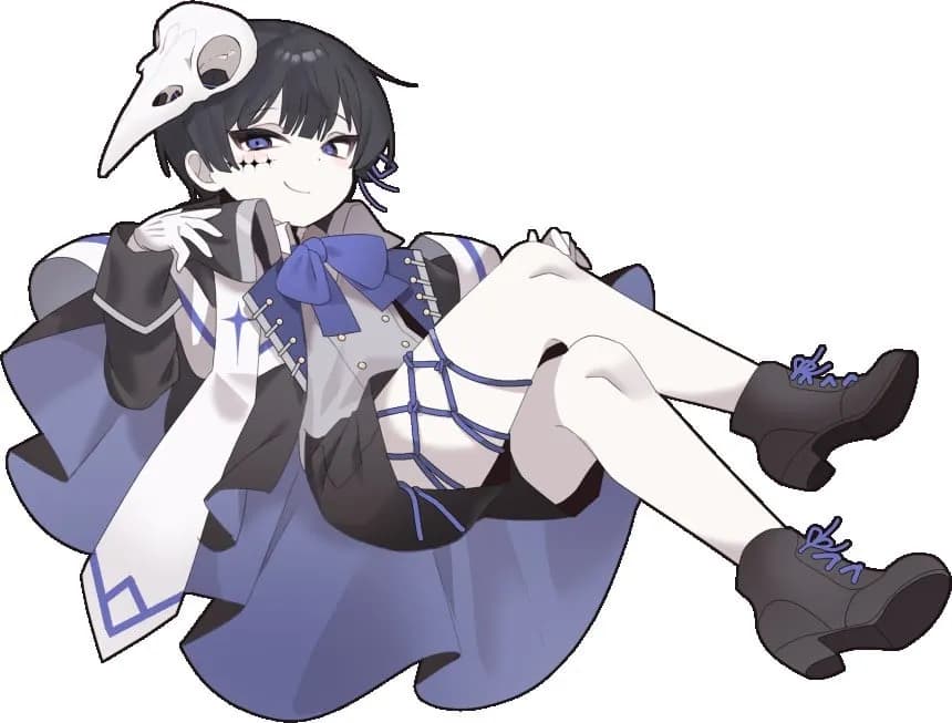エルジェーベト・アルタナータ