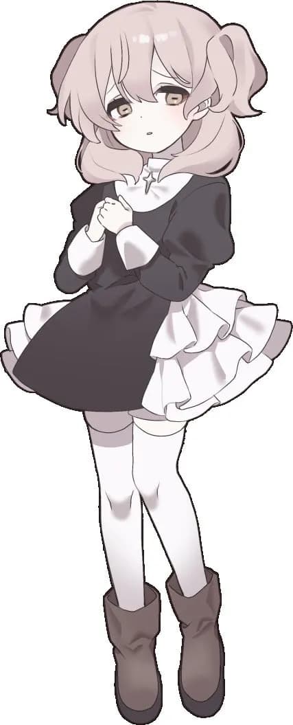 マヤ・エルベット