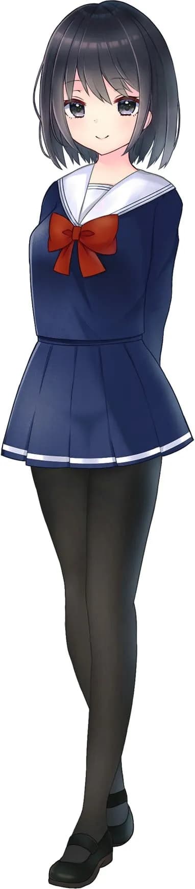 Kiuchi Yumi