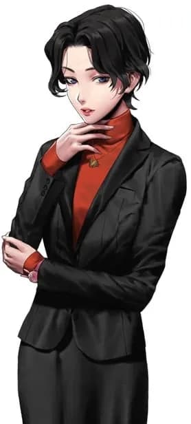坂本律