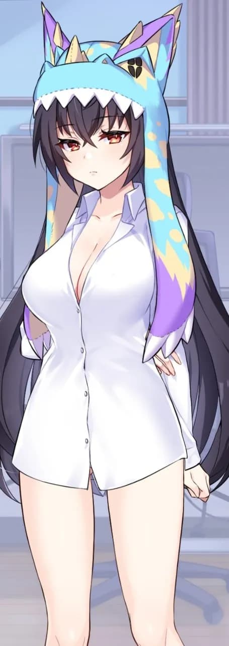 Kǎōu