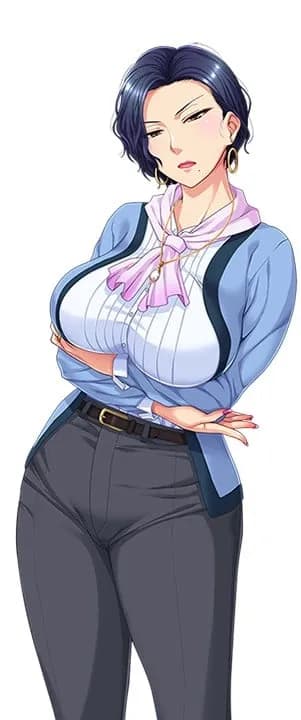 Motomiya Kinue