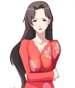 Sachi