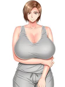 Yoshizawa Rie