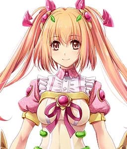 Iizuka Minori