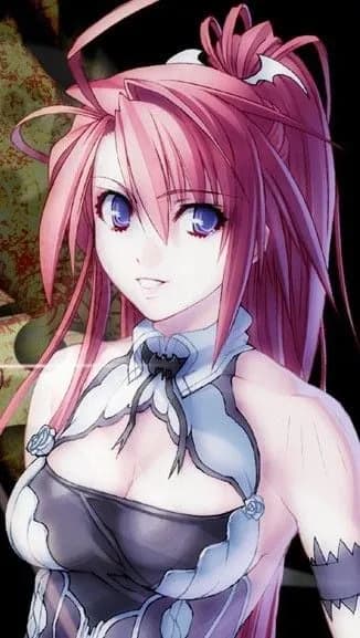 Ignis