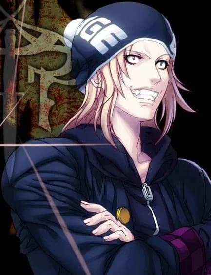 Mineyuki Ryou