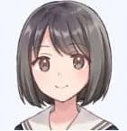 大野