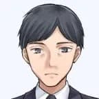 先生