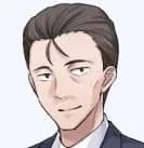 所長