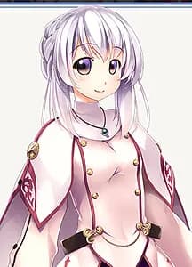Lutie