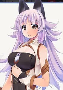Mana